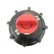 Toro Toro 570 Series 4 in. H Adjustable Sprinkler 54814 - alternate 3